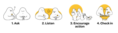 RUOK.png