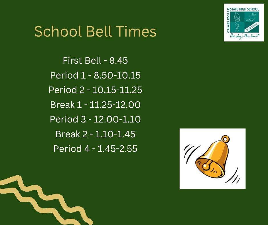 school bell times.jpg