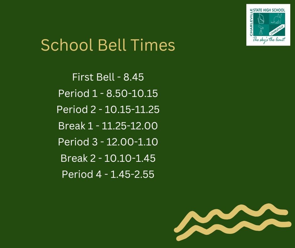 school bell times.jpg