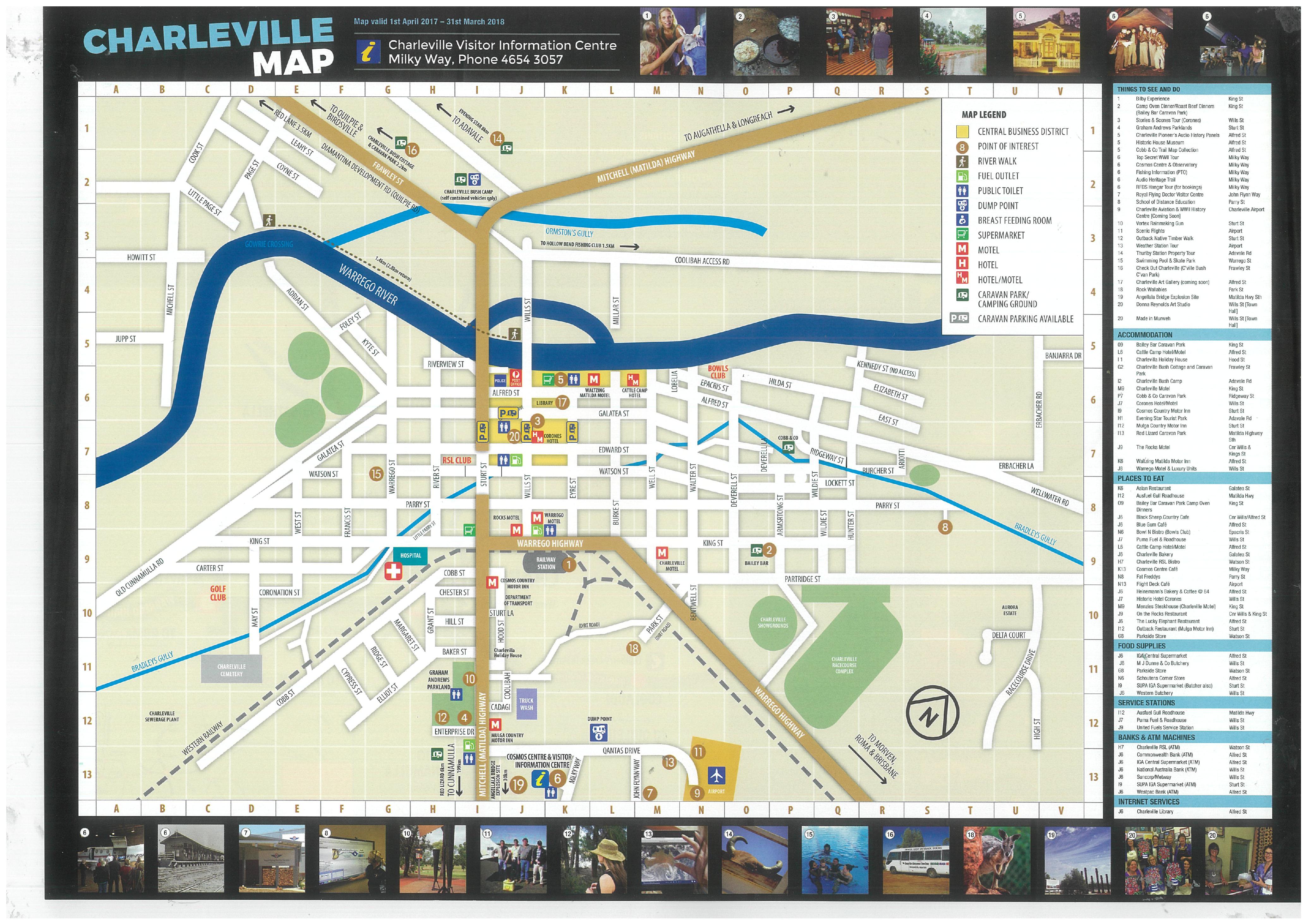 Charleville Town Map_Page_1.jpg