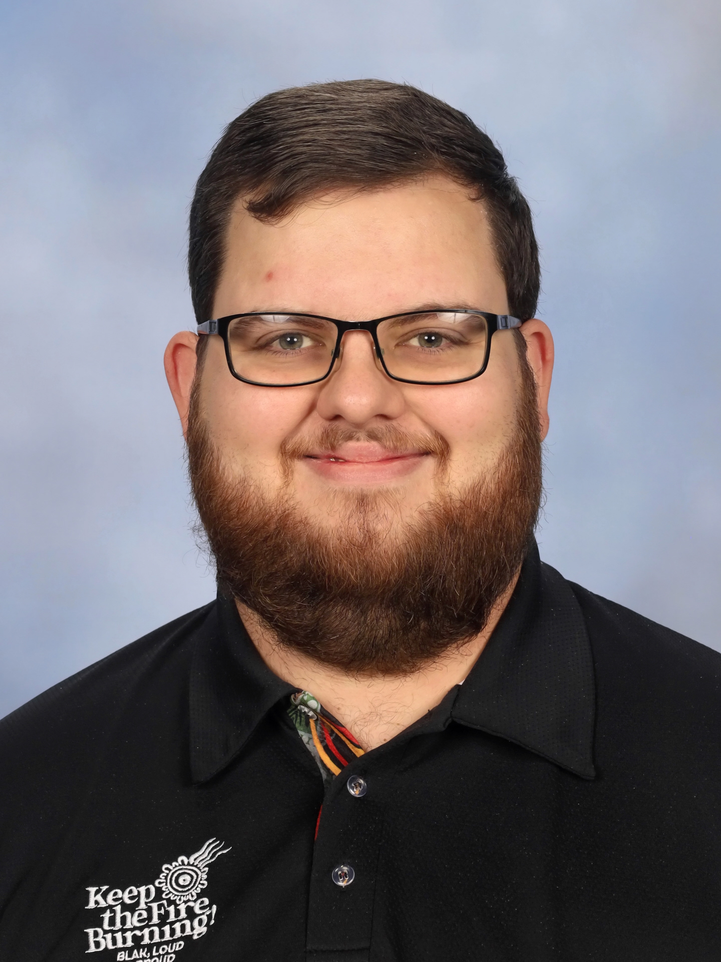 Dezwart, Robert.jpg
