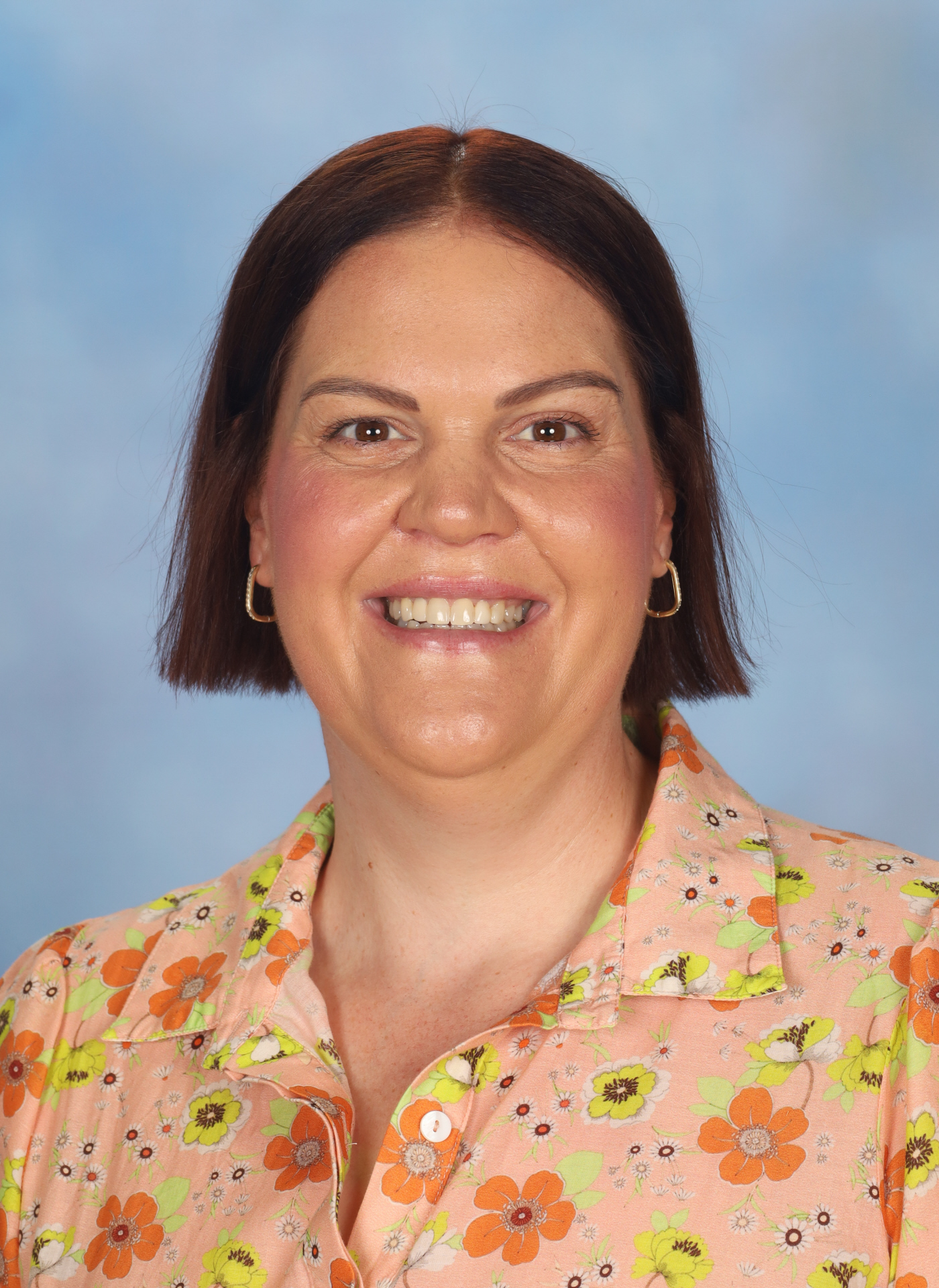 Brooke Sherrington.jpg