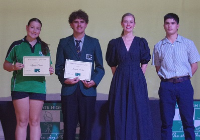 house captains Alamein.JPG