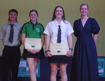 house captains Tobruk.JPG