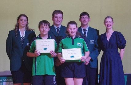 school captains jnr.JPG