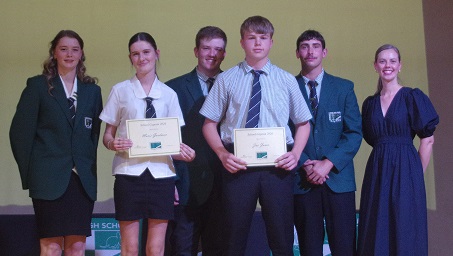 school captains snr.JPG