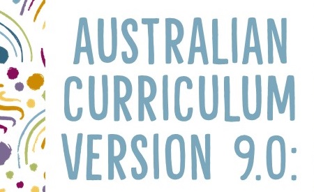 CURRICULUM-VERSION-9.0-1.jpg