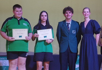 indigenous leaders.JPG