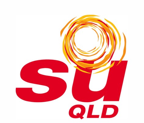 scripture union qld.jpg